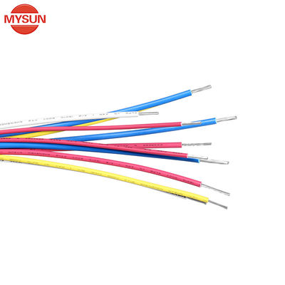 UL3321 600V 150C 2-30AWG XLPE wires and cables VW-1 for home appliance,lighting,industrial power wires