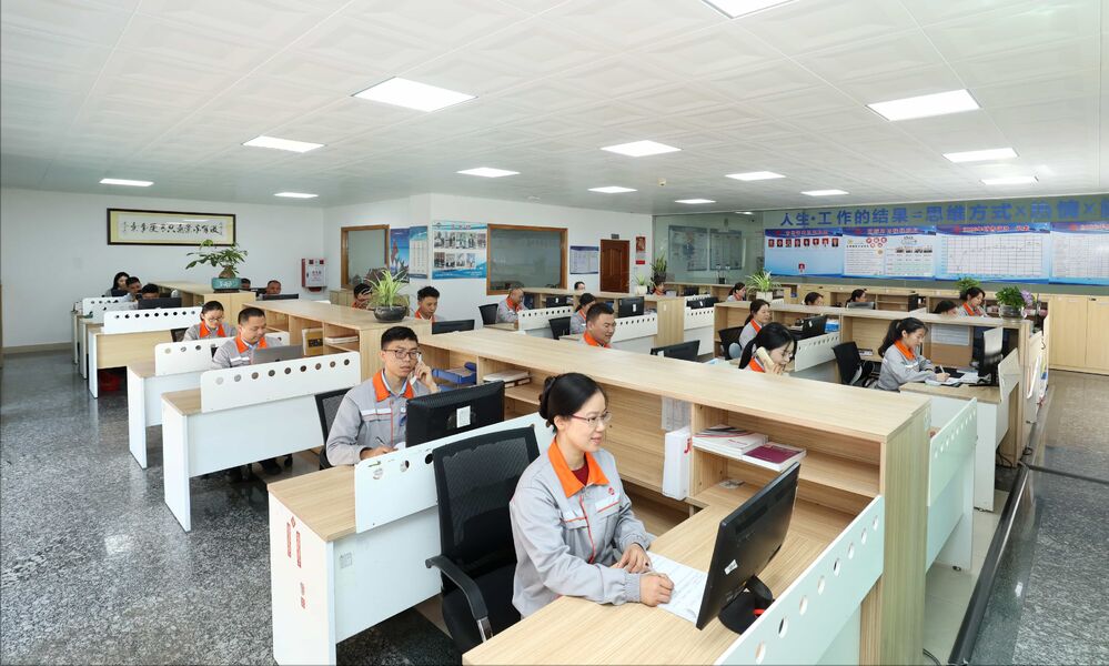 中国 Shenzhen Mysun Insulation Materials Co., Ltd. 会社概要