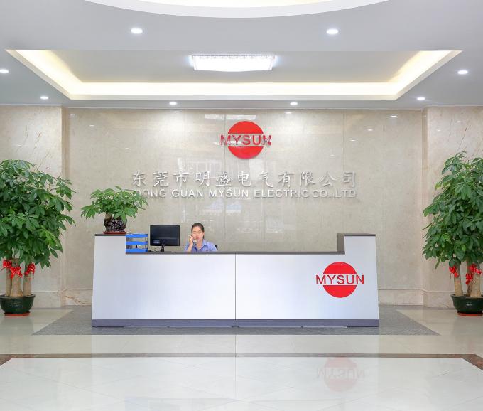 UL5128 300V 450C VW-1 ガラス繊維で編み込まれたミカ 家庭用電器の暖房用電気電気電気の電気線とケーブル 7