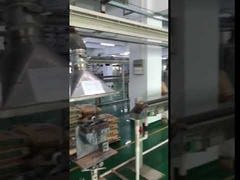 シリコンゴム電線押出