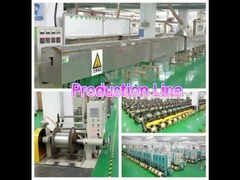 マイサンプロフィール