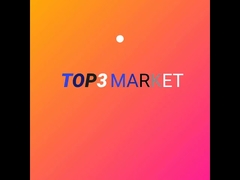 20awg 450C UL5107 ニッケルメッキマイカテープ巻きケーブル 耐火ケーブル