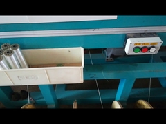 450度マイカケーブル耐火ケーブル