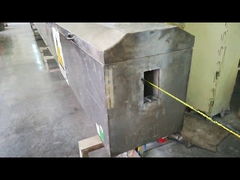 卸売シリコーンゴム絶縁ケーブル