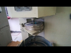 お買い得な高温電気ワイヤー