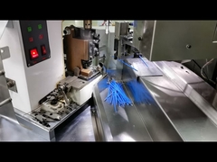 UL3122 Flexible Insulated Wire 16AWG Copper Conductor Fiberglass Braiding Cable