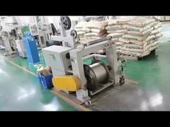 FEPワイヤーメーカー