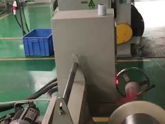 テフロン ワイヤー