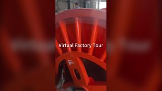 大型角型シリコンケーブルメーカー