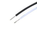 AWM3271 14AWG XLPE Hook Up Wire 600-750V Rated Voltage UL/cUL