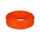electrical flexible Wire UL3122 20awg 18awg 16awg for home appliance