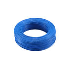 Rubber Silicone Insulated Wire Heat Resistant 600V For Home Appliance