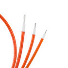 1mm 1.5mm 2.5mm 4mm 6mm 10mm 300/500V Multi Core Silicone Copper Electric Wires Cables Electrical Cable Wire Prices