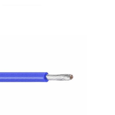 UL3130 300V 定位電圧 150C 定位温度 缶詰銅導体 シリコンゴム ガラス繊維 帯状ワイヤー